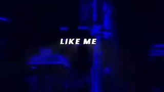 Bumpy_ride_????(360p). Upload