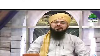 Namaz e Janaza ke Wazu se Dusri Namaz padhna kaisa hai