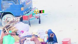 TikTok 62
