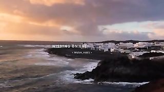 Dandelions___Slowed___Reverb______aesthetic_status____#shorts_#aesthetic_#slowedandreverb_#like(360p).
