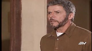 LDF Capítulo 98