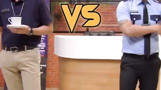 Kata kata anak senja