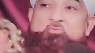 Sayyadna Farooq e Azam Raziyallahu Anhu ki Arzoo