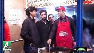 Faney video 4