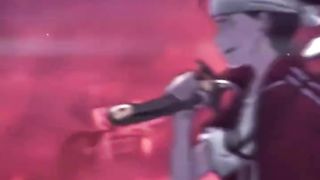 Top moment anime 103