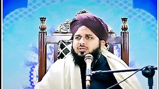 Khalifa e Awwal Hazrat Abu Bakar Raziyallahu Anhu ki Shaan