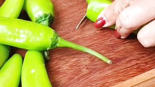Super yummy Snack Recipe