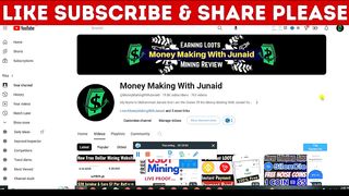 Claim Free polygon matic 2024 __ Earn Free polygon matic _ how to get free crypto
