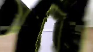 Regardez ce video 1008 2
