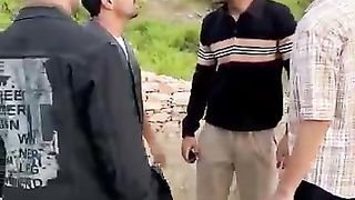 Instgram_ke_badmash????_#shorts_#comedy_#funny(360p).