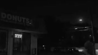 Gangsta_lyrics_Edit___Audio___Sped_Up___Slowed___Trending___#shorts_#youtubeshorts(360p).