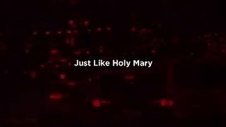 Ghost_-_Mary_On_A_Cross__Lyrics__Status___Whatsapp_Status___Aesthetic_Status___sped_up___slowed(360p).