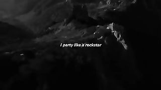 Go_Girl_-_Pitbull_lyrics_Edit___Audio___Sped_Up___Slowed___Trending___#shorts_#youtubeshorts(360p).
