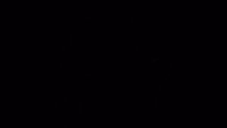 Harleys_in_Hawaii_lyrics_Edit___Audio___Sped_Up___Slowed___Trending___#shorts_#youtubeshorts(360p).