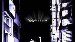 Hey_Ladies_drop_it_down___Slowed___Reverb(360p).
