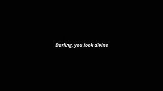 I’m_Yours_Lyrical_Edit___Audio___Video___Slowed___Sped_Up___