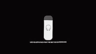 katy_pary-Dark_horse_lyrics_#aesthetic_#lyrics_#beatmine(360p).