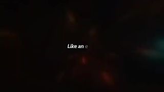 Life_goes_on_lyrics_Edit___Audio___Sped_Up___Slowed___Trending___#shorts_#youtubeshorts(480p).