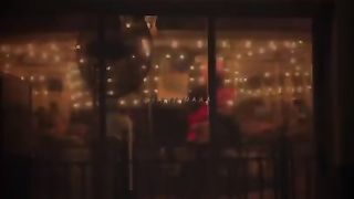 Love_me_like_you_do_Ejlle_Goulding_song_Asthetic_Whatsapp_status_shorts_Slowed_version_lyrics_edit(360p).