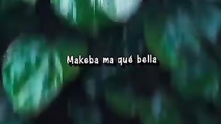 Makeba_song_lyrics____aesthetic_status_#shorts_#lyricsstatus_#aesthetic(360p).