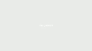 Shakira_-_Waka_Waka__This_Time_For_Africa___Lyrics____WhatsApp_Status___Aesthetic_#wakawaka_#shakira(360p).