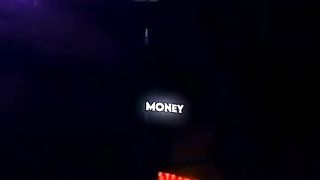 Money_rain????___aesthetic_lyrics_Whatsapp_Status._#musicedits_#lyricssong_#instalyrics_#lyricsvideos(360p).