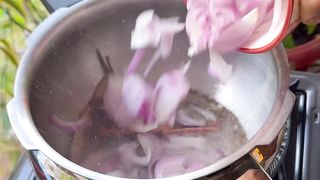 Masala Bat Recipe