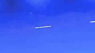 Montero___Call_me_when_you_want___Slowed_Reverb___Full_screen_Whatsapp_status(360p).
