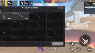 Игры 337