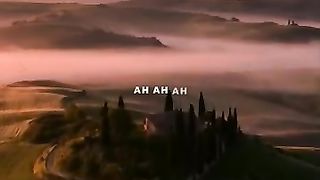 My_Baby_I_Love_Your_Voice__lyrics_____Aesthetic_Edit____#aesthetic_#music_#song_#shorts_#fyp_#lyrics(360p).