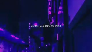 Oh_Mickey_-_Baby_Tate_lyrics_Edit___Audio___Sped_Up___Slowed___Trending___#shorts_#youtubeshorts(360p).