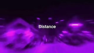Shameless_lyrics_Edit___Audio___Sped_Up___Slowed___Trending___#shorts_#youtubeshorts(360p).
