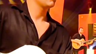 Alizee la Isla bonita