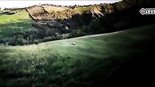 Ferrari (2023) English Full Movie HD Part04