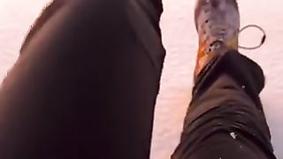Alaska 2