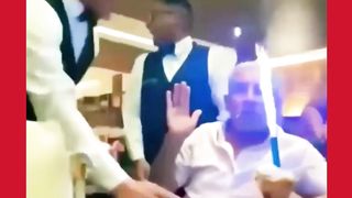 #Funny  video#