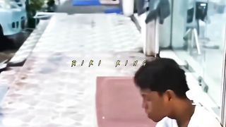 #This are learn Eaducation funny  video #