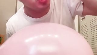 Junya1gou funny video ???????????? 3