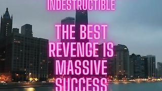 Best motivation for 2024