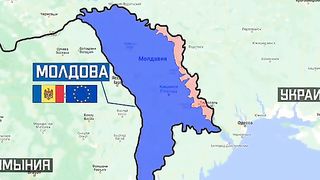 ПРИДНЕСТРОВИЕ 2