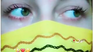 Poetry lover short video#ytshorts and