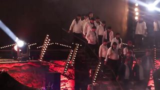 Regardez ce video 1111