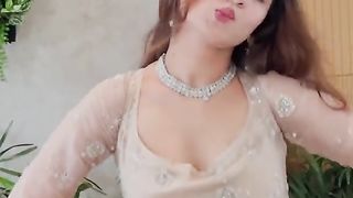 Very nice 3v3 vedio #viral amazing vedio #viral #ytshorts