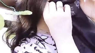 Viral video very nice poetry viral video