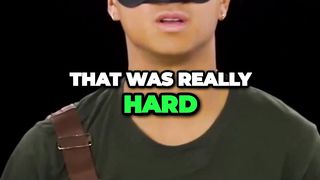 The CChallenges of Being a Guy: Breaking Stereotypes and Navigating the Dating Scene