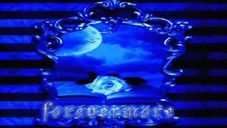 Xandria - Forevermore
