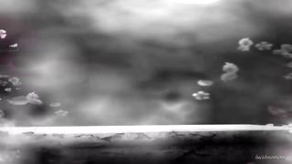 White Night Fantasy - Nightwish