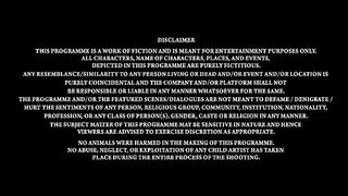 Label (2023 Ep 8) Hindi Season 1 Watch HD