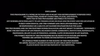 Label (2023 Ep 9) Hindi Season 1 Watch HD