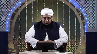 Kisi se Mohabbat karo to Allah ke liye aur Nafrat karo to Allah ke liye